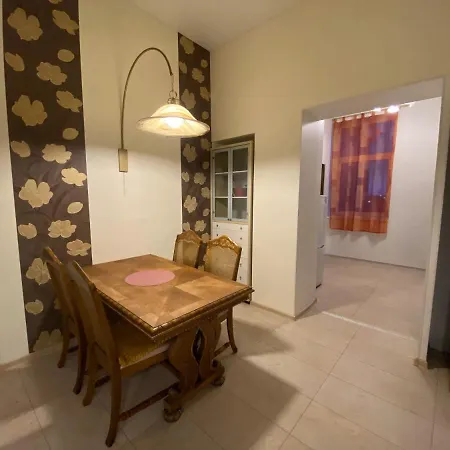 Rakvere Apartments Daire Rakvere
