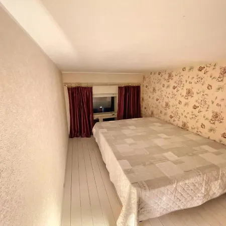 Rakvere Apartments Daire Rakvere
